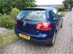 Volkswagen Golf - 1.6 Trendline - 1 - Thumbnail