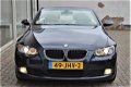 BMW 3-serie Cabrio - 320i Summer leder sportstl.elek.memory, xenon, 2e Eigenaar - 1 - Thumbnail