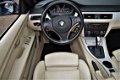 BMW 3-serie Cabrio - 320i Summer leder sportstl.elek.memory, xenon, 2e Eigenaar - 1 - Thumbnail