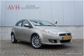 Fiat Bravo - 1.4 T-Jet Emotion - 1 - Thumbnail