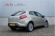 Fiat Bravo - 1.4 T-Jet Emotion