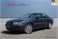 Volvo S80 - 2.8 T6 Geartronic Comfort - 1 - Thumbnail