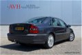 Volvo S80 - 2.8 T6 Geartronic Comfort - 1 - Thumbnail