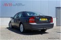 Volvo S80 - 2.8 T6 Geartronic Comfort - 1 - Thumbnail
