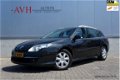 Renault Laguna Estate - 2.0 dCi Dynamique - 1 - Thumbnail