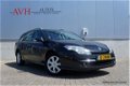 Renault Laguna Estate - 2.0 dCi Dynamique - 1 - Thumbnail