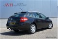 Renault Laguna Estate - 2.0 dCi Dynamique - 1 - Thumbnail