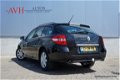 Renault Laguna Estate - 2.0 dCi Dynamique - 1 - Thumbnail