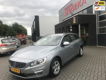 Volvo V60 - 2.0 D3 2014 Navi Pdc Leder Cam winterpakket - 1 - Thumbnail