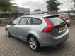 Volvo V60 - 2.0 D3 2014 Navi Pdc Leder Cam winterpakket - 1 - Thumbnail