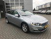 Volvo V60 - 2.0 D3 2014 Navi Pdc Leder Cam winterpakket - 1 - Thumbnail