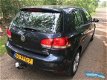 Volkswagen Golf Variant - GOLF - 1 - Thumbnail