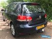 Volkswagen Golf Variant - GOLF - 1 - Thumbnail