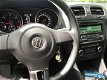 Volkswagen Golf Variant - GOLF - 1 - Thumbnail