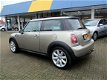 Mini Mini Cooper - 1.6-16V 