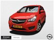 Opel Karl - 1.0 ecoFLEX 120 Jaar Edition - 1 - Thumbnail