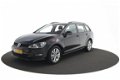 Volkswagen Golf Variant - 1.6 TDI 110pk Comfortline Executive - 1 - Thumbnail