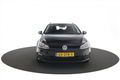 Volkswagen Golf Variant - 1.6 TDI 110pk Comfortline Executive - 1 - Thumbnail