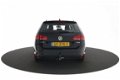 Volkswagen Golf Variant - 1.6 TDI 110pk Comfortline Executive - 1 - Thumbnail