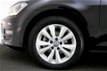 Volkswagen Golf Variant - 1.6 TDI 110pk Comfortline Executive - 1 - Thumbnail