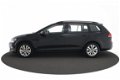 Volkswagen Golf Variant - 1.6 TDI 110pk Comfortline Executive - 1 - Thumbnail