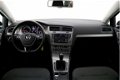 Volkswagen Golf Variant - 1.6 TDI 110pk Comfortline Executive - 1 - Thumbnail