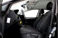 Volkswagen Golf Variant - 1.6 TDI 110pk Comfortline Executive - 1 - Thumbnail