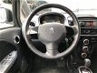 Peugeot iOn - Active Clima Automaat Lmv - 1 - Thumbnail