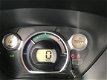 Peugeot iOn - Active Clima Automaat Lmv - 1 - Thumbnail