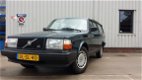 Volvo 240 - 240 Polar 2.0 ESTATE - 1 - Thumbnail