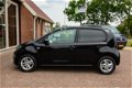 Seat Mii - 1.0 ECOMOTIVE CHILL OUT 5 DRS - 1 - Thumbnail