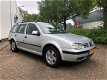 Volkswagen Golf Variant - 1.6-16v Sportline - 1 - Thumbnail