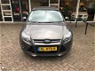 Ford Focus Wagon - 2.0 TDCI Titanium, Navi, Climat, Lm - 1 - Thumbnail