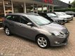 Ford Focus Wagon - 2.0 TDCI Titanium, Navi, Climat, Lm - 1 - Thumbnail