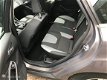 Ford Focus Wagon - 2.0 TDCI Titanium, Navi, Climat, Lm - 1 - Thumbnail