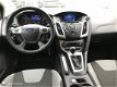 Ford Focus Wagon - 2.0 TDCI Titanium, Navi, Climat, Lm - 1 - Thumbnail