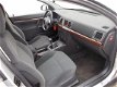 Opel Vectra Wagon - 2.2-16V Elegance ( APK 09-01-2020 ) - 1 - Thumbnail