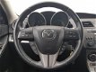 Mazda 3 - 3 2.0 I-STOP GT-M - 1 - Thumbnail
