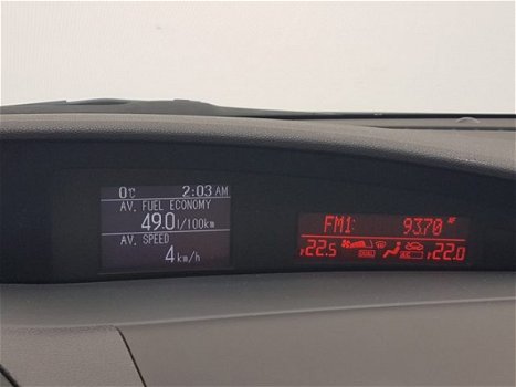Mazda 3 - 3 2.0 I-STOP GT-M - 1