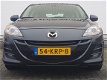 Mazda 3 - 3 2.0 I-STOP GT-M - 1 - Thumbnail