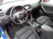 Mazda CX-5 - 2.0 TS+ Lease Pack 2WD Navi, Clima, Led dagrijverlichting - 1 - Thumbnail