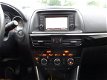 Mazda CX-5 - 2.0 TS+ Lease Pack 2WD Navi, Clima, Led dagrijverlichting - 1 - Thumbnail