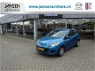 Mazda 2 - 2 1.3 Cool Airco - 1 - Thumbnail