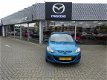 Mazda 2 - 2 1.3 Cool Airco - 1 - Thumbnail