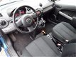 Mazda 2 - 2 1.3 Cool Airco - 1 - Thumbnail