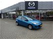 Mazda 2 - 2 1.3 Cool Airco - 1 - Thumbnail