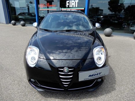 Alfa Romeo MiTo - 1.4i Super - 1