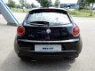 Alfa Romeo MiTo - 1.4i Super - 1 - Thumbnail