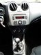 Alfa Romeo MiTo - 1.4i Super - 1 - Thumbnail