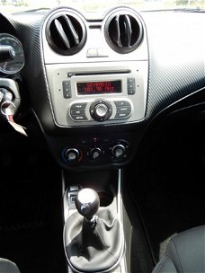 Alfa Romeo MiTo - 1.4i Super